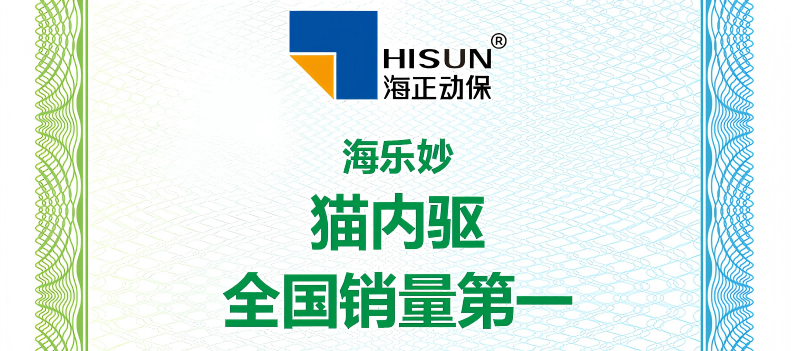 UEDٻѯ“èһ”֤