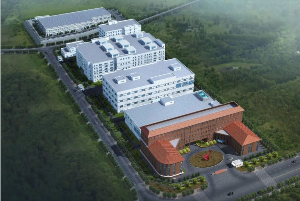 ΢ÐÅͼƬ_20220517104559-1024x685 b320ae32cc33a5a77e02930693f44c27.jpg