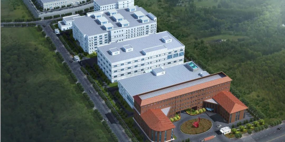 ΢ÐÅͼƬ_20220517104559-1080x540 d11333afd2c0051bfecc1b582de429ed.jpg