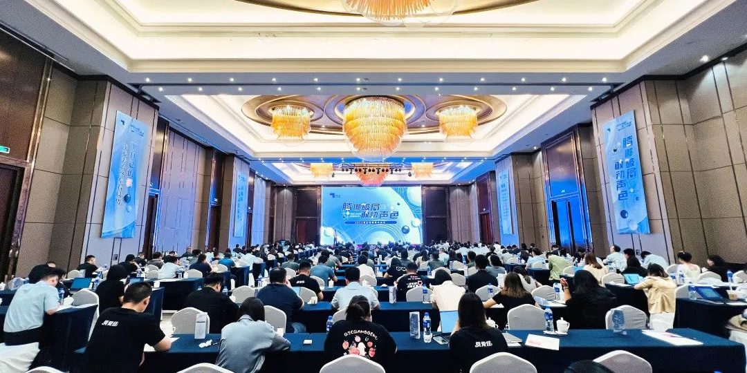 34-1-1080x540 695f69563b59b7118dc92743f7830ced.jpg