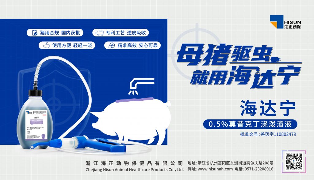 º£´ïÄþº£±¨2-1024x588 8d76c3eaf882c9d86eb2ed280d21e915.jpg