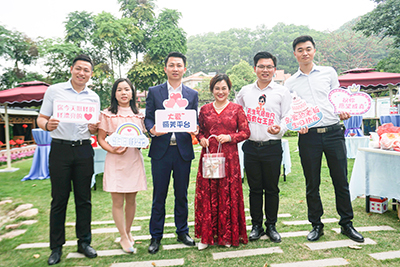 AG8亚洲国际游戏集团_首页官网