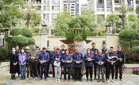 AG8亚洲国际游戏集团_首页官网