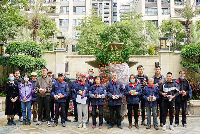 AG8亚洲国际游戏集团_首页官网