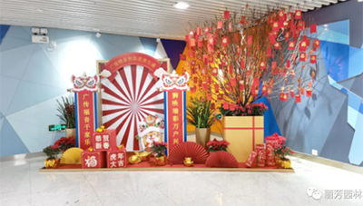 AG8亚洲国际游戏集团_首页官网