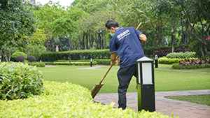 AG8亚洲国际游戏集团_首页官网