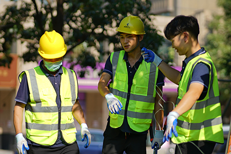 AG8亚洲国际游戏集团_首页官网