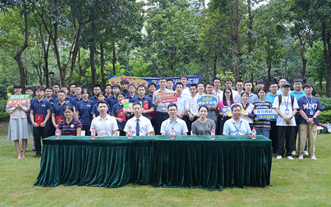 AG8亚洲国际游戏集团_首页官网