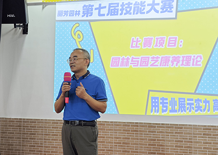 AG8亚洲国际游戏集团_首页官网