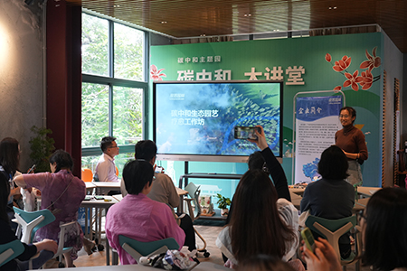 AG8亚洲国际游戏集团_首页官网
