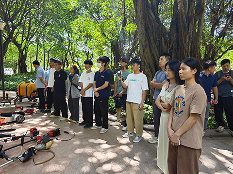 AG8亚洲国际游戏集团_首页官网
