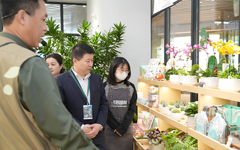 AG8亚洲国际游戏集团_首页官网