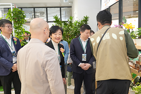 AG8亚洲国际游戏集团_首页官网