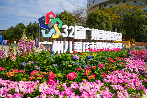 AG8亚洲国际游戏集团_首页官网
