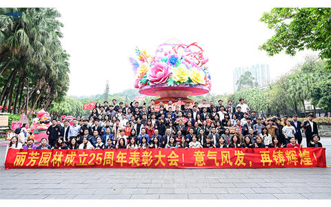 AG8亚洲国际游戏集团_首页官网