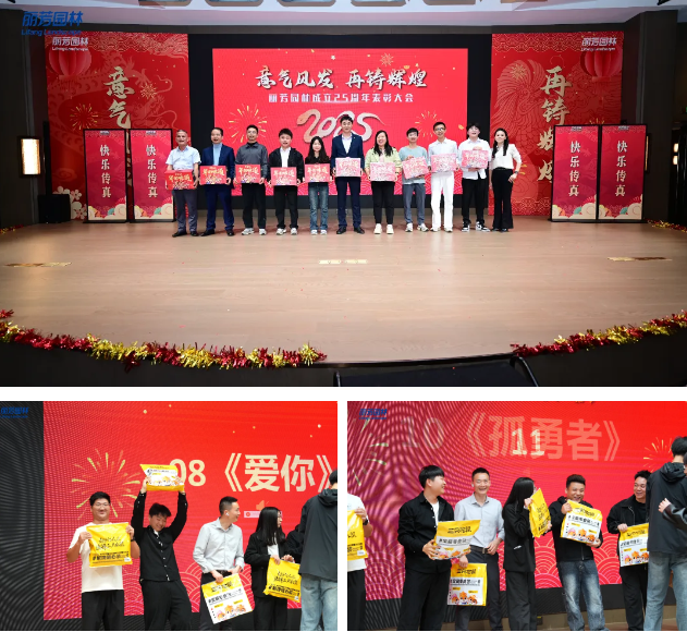 AG8亚洲国际游戏集团_首页官网