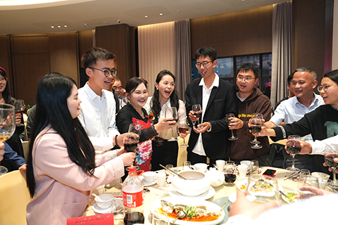 AG8亚洲国际游戏集团_首页官网