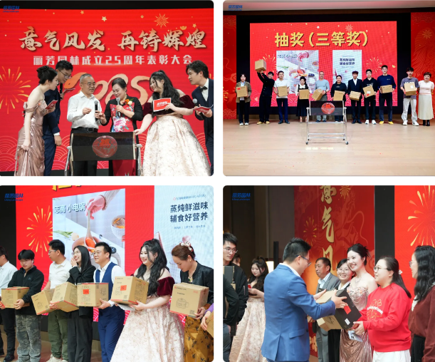 AG8亚洲国际游戏集团_首页官网