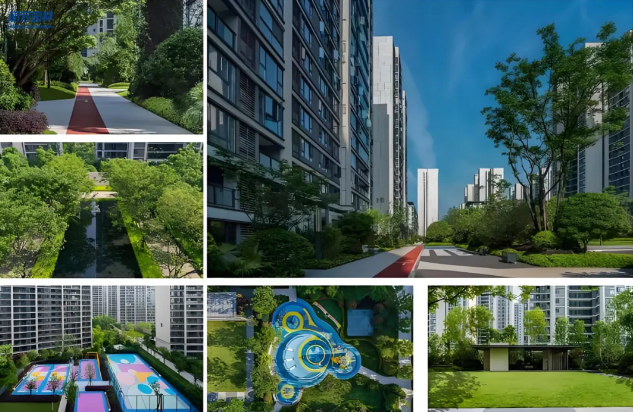 AG8亚洲国际游戏集团_首页官网
