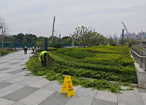 AG8亚洲国际游戏集团_首页官网