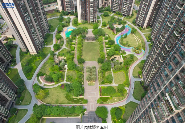 AG8亚洲国际游戏集团_首页官网