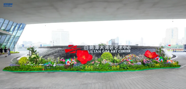 AG8亚洲国际游戏集团_首页官网