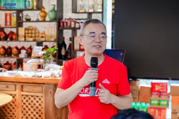 AG8亚洲国际游戏集团_首页官网