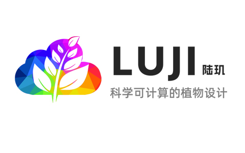 丽芳·LUJI，AI推动园林高质量生长