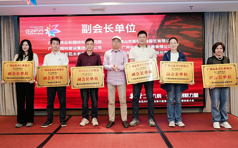 AG8亚洲国际游戏集团_首页官网