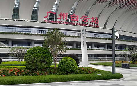 AG8亚洲国际游戏集团_首页官网