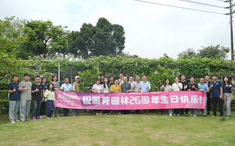 AG8亚洲国际游戏集团_首页官网