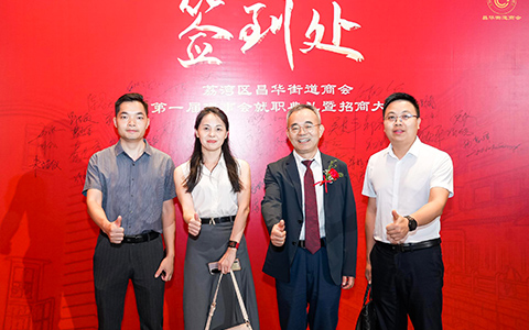 AG8亚洲国际游戏集团_首页官网