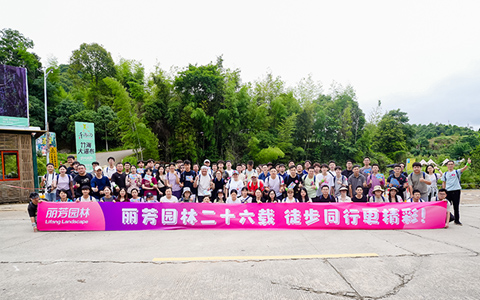 AG8亚洲国际游戏集团_首页官网