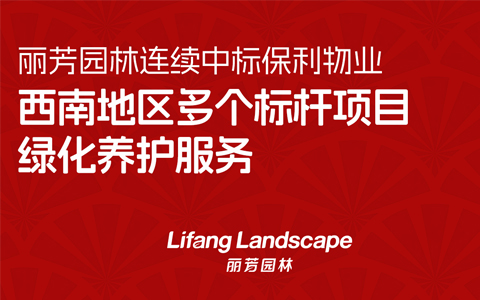 AG8亚洲国际游戏集团_首页官网